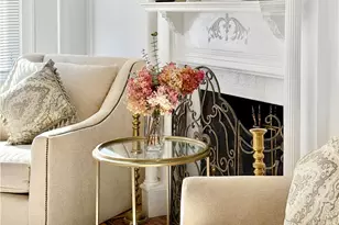 18 Adelphi Ave, Providence, RI 02906 - Photo 3