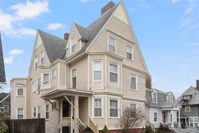 18 Adelphi Avenue, Providence, RI 02906 - Photo 15