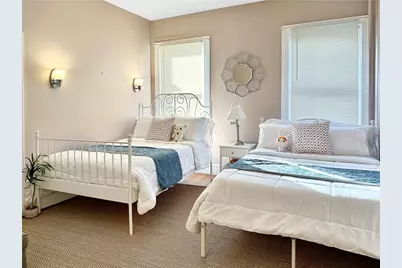 18 Adelphi Avenue, Providence, RI 02906 - Photo 11