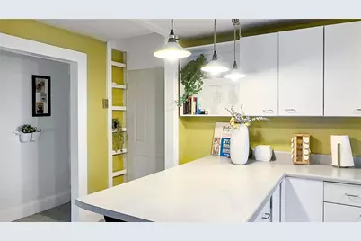 18 Adelphi Avenue, Providence, RI 02906 - Photo 33