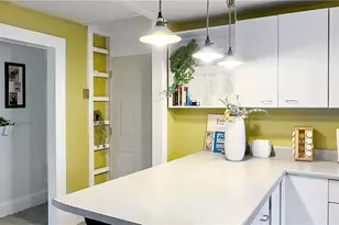 18 Adelphi Ave, Providence, RI 02906 - Photo 33