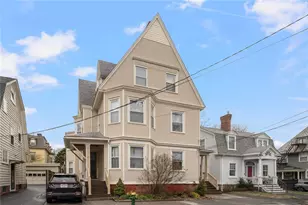 18 Adelphi Ave, Providence, RI 02906 - Photo 37