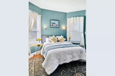 18 Adelphi Avenue, Providence, RI 02906 - Photo 9