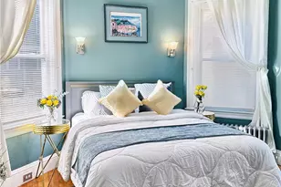 18 Adelphi Ave, Providence, RI 02906 - Photo 9