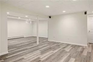 23 W Passage Dr, Portsmouth, RI 02871 - Photo 43