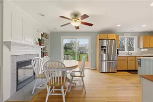 23 W Passage Dr, Portsmouth, RI 02871 - Photo 21