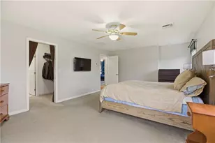 23 W Passage Dr, Portsmouth, RI 02871 - Photo 33