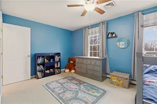 23 W Passage Dr, Portsmouth, RI 02871 - Photo 39