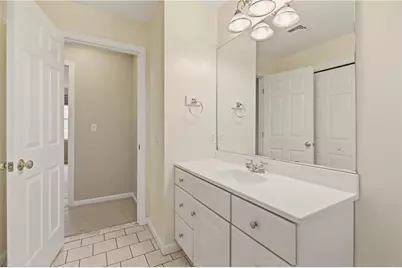 23 West Passage Drive, Portsmouth, RI 02871 - Photo 41