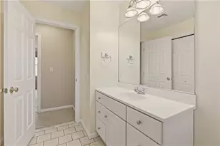 23 W Passage Dr, Portsmouth, RI 02871 - Photo 41