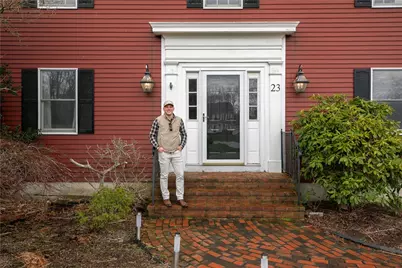 23 West Passage Drive, Portsmouth, RI 02871 - Photo 49