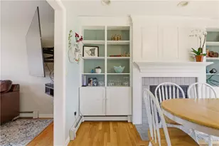 23 W Passage Dr, Portsmouth, RI 02871 - Photo 23