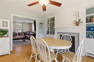 23 W Passage Dr, Portsmouth, RI 02871 - Photo 25