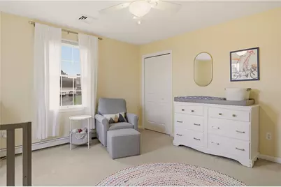 23 West Passage Drive, Portsmouth, RI 02871 - Photo 43