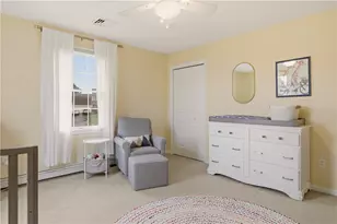 23 W Passage Dr, Portsmouth, RI 02871 - Photo 43