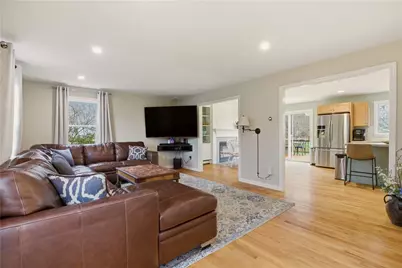 23 West Passage Drive, Portsmouth, RI 02871 - Photo 15