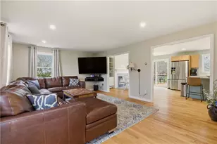 23 W Passage Dr, Portsmouth, RI 02871 - Photo 15