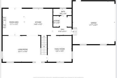 23 West Passage Drive, Portsmouth, RI 02871 - Photo 47