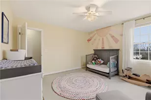 23 W Passage Dr, Portsmouth, RI 02871 - Photo 41