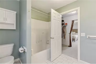 23 West Passage Drive, Portsmouth, RI 02871 - Photo 33