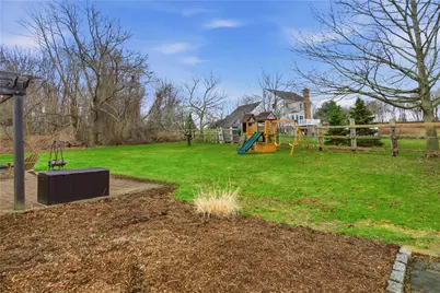 23 West Passage Drive, Portsmouth, RI 02871 - Photo 11