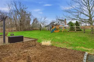 23 W Passage Dr, Portsmouth, RI 02871 - Photo 11