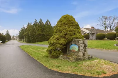 23 West Passage Drive, Portsmouth, RI 02871 - Photo 13