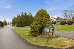 23 W Passage Dr, Portsmouth, RI 02871 - Photo 13