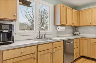 23 W Passage Dr, Portsmouth, RI 02871 - Photo 19