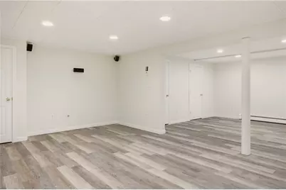 23 West Passage Drive, Portsmouth, RI 02871 - Photo 47