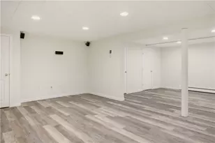 23 W Passage Dr, Portsmouth, RI 02871 - Photo 47