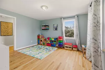 23 West Passage Drive, Portsmouth, RI 02871 - Photo 25