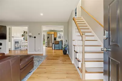23 West Passage Drive, Portsmouth, RI 02871 - Photo 11
