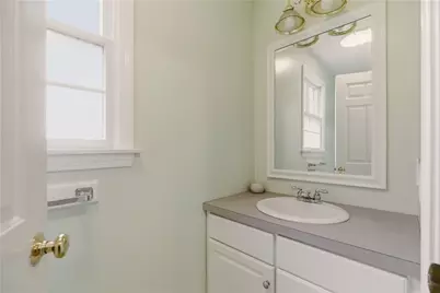 23 West Passage Drive, Portsmouth, RI 02871 - Photo 27