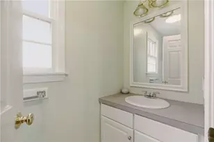 23 W Passage Dr, Portsmouth, RI 02871 - Photo 27