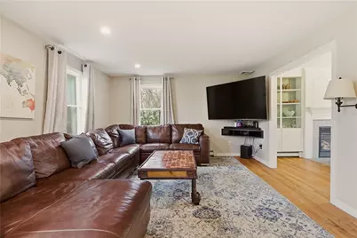 23 West Passage Drive, Portsmouth, RI 02871 - Photo 13