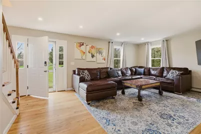 23 West Passage Drive, Portsmouth, RI 02871 - Photo 15