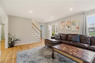 23 W Passage Dr, Portsmouth, RI 02871 - Photo 17