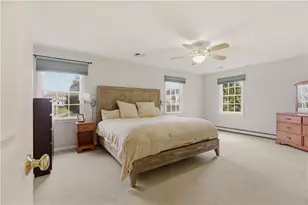 23 W Passage Dr, Portsmouth, RI 02871 - Photo 31