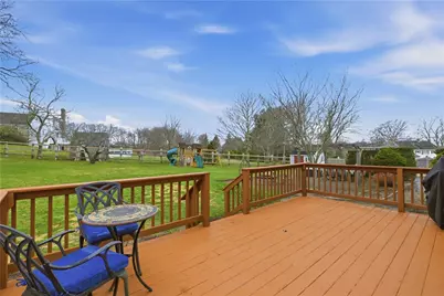 23 West Passage Drive, Portsmouth, RI 02871 - Photo 9