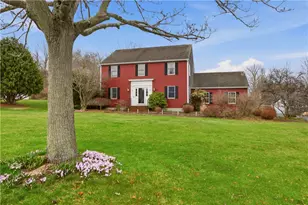 23 W Passage Dr, Portsmouth, RI 02871 - Photo 1