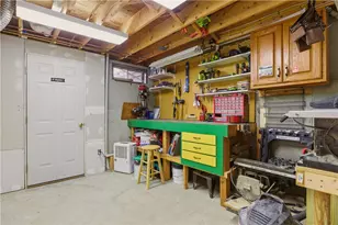 23 W Passage Dr, Portsmouth, RI 02871 - Photo 45