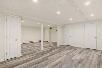 23 West Passage Drive, Portsmouth, RI 02871 - Photo 45