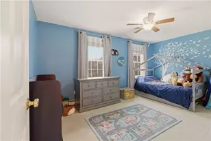 23 W Passage Dr, Portsmouth, RI 02871 - Photo 37