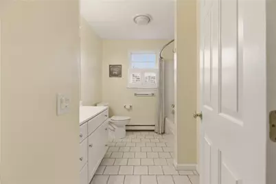 23 West Passage Drive, Portsmouth, RI 02871 - Photo 37