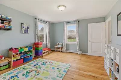 23 West Passage Drive, Portsmouth, RI 02871 - Photo 29