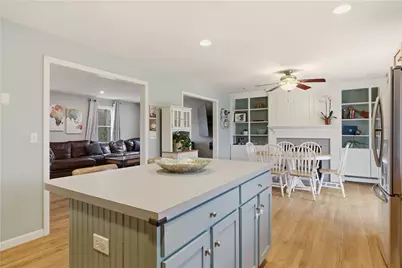 23 West Passage Drive, Portsmouth, RI 02871 - Photo 21