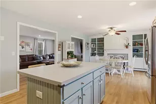 23 W Passage Dr, Portsmouth, RI 02871 - Photo 21