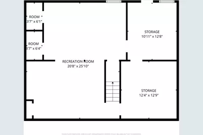23 West Passage Drive, Portsmouth, RI 02871 - Photo 49