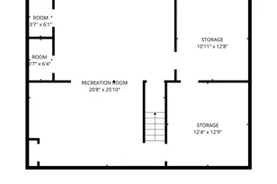 23 W Passage Dr, Portsmouth, RI 02871 - Photo 49